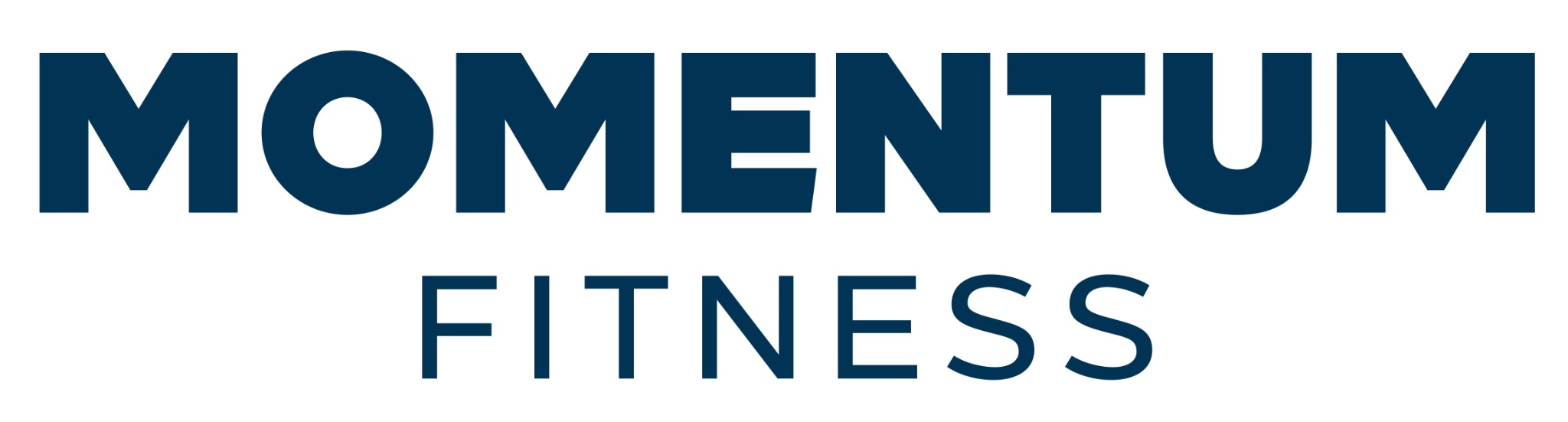 Momentum Fitness